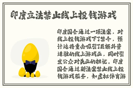 羞羞漫画网页入口处
