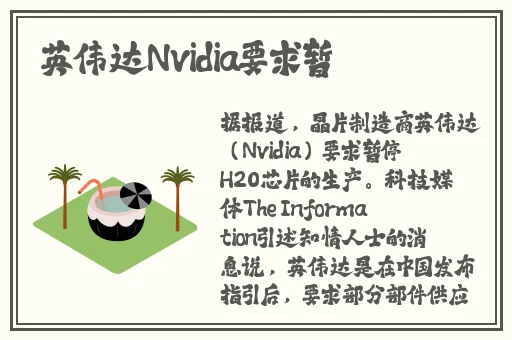 蘑菇视频妈咪湿透的三角裤