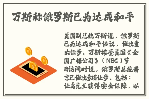 麻豆小视频