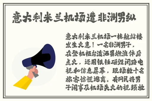 国产卡一卡二卡三无线乱码新区