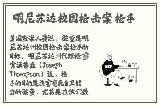 差差很痛APP大全免费软件下载