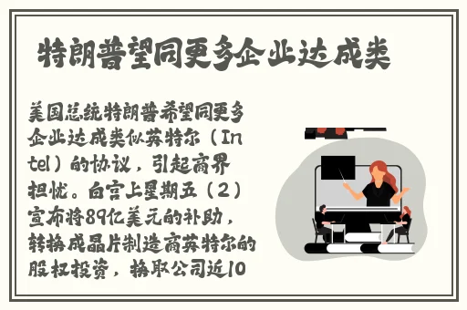 9i传媒有限公司免费视频
