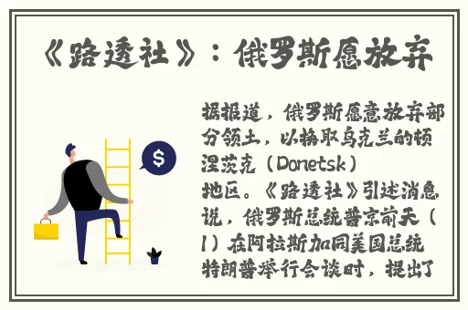 精品九九视频