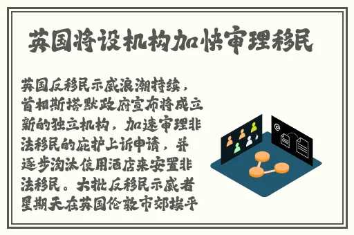 91精品一线二线三线精华液